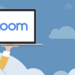 Zoom una de las herramientas mas poderosas para un networker